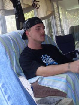 Daddydukes89 profile photo