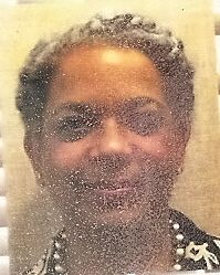 OrianaOne profile photo