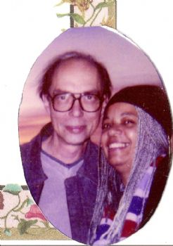 OrianaOne profile photo