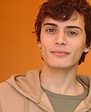 dougdmelo profile photo