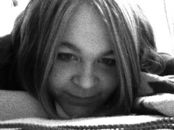 boppop profile photo