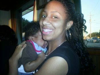 Lilyellow profile photo