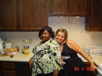 sweett091320 profile photo