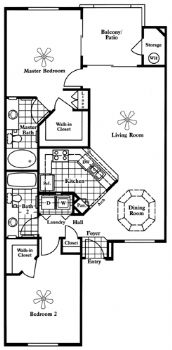 dancegirl211 profile photo