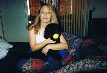 suzys_zoo profile photo