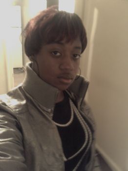 Brix2 profile photo