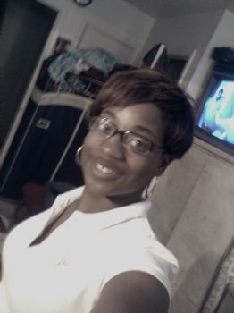Brix2 profile photo