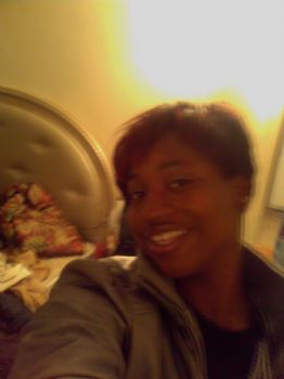Brix2 profile photo