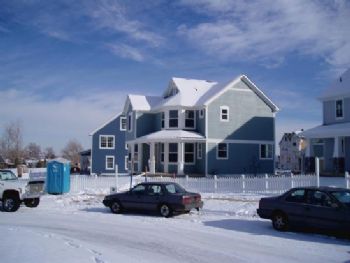 lexcom7 profile photo