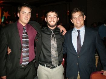 Gambell profile photo