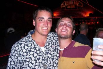 Gambell profile photo