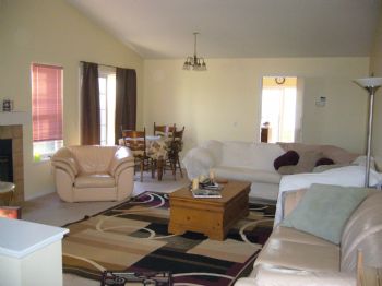 pirategina profile photo