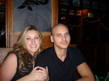 pirategina profile photo