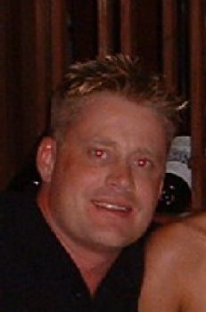 psw1969 profile photo