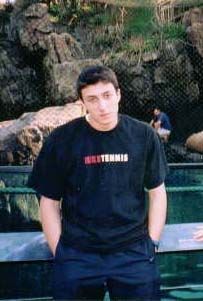 ninojninoj profile photo