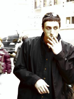 ninojninoj profile photo