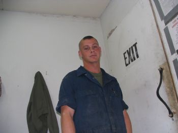 craigamp88 profile photo