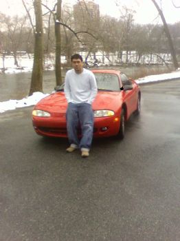 eduardobarda profile photo