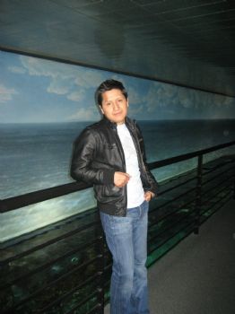 roddri007 profile photo