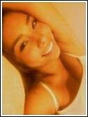 cyngonzal85 profile photo
