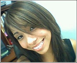 cyngonzal85 profile photo