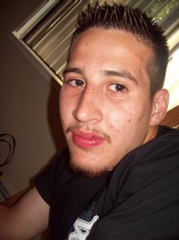 pepepaco profile photo