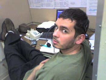 Dave12345 profile photo