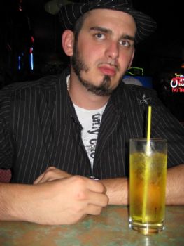 Dave12345 profile photo