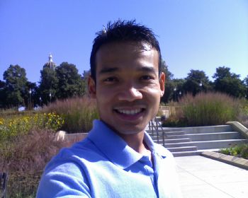 acsenarak profile photo