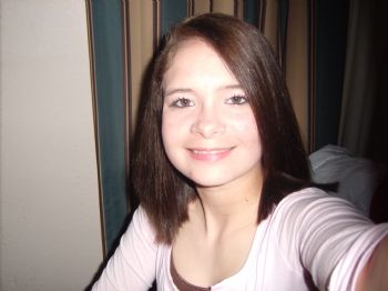 shandirae profile photo