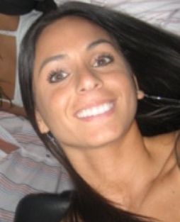valepa profile photo