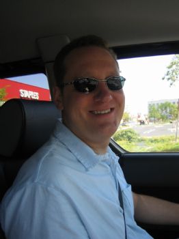 matthewdale profile photo