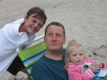 matthewdale profile photo