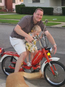 matthewdale profile photo