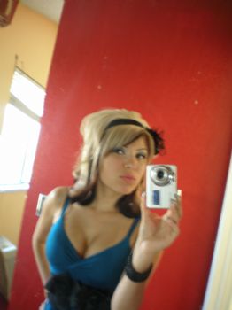 raquelruben profile photo