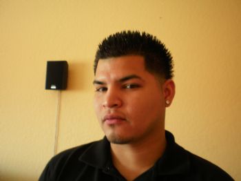 raquelruben profile photo