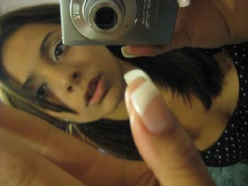 KarmaKarmen profile photo