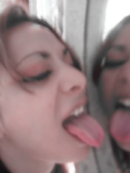 KarmaKarmen profile photo