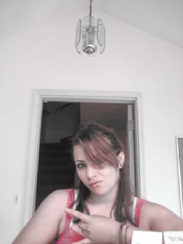 KarmaKarmen profile photo