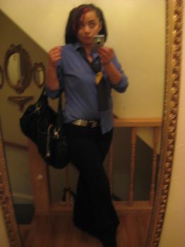 KarmaKarmen profile photo