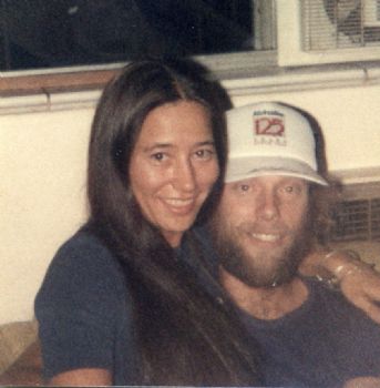 Jetadya profile photo