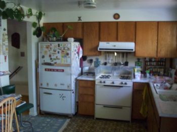 Jetadya profile photo