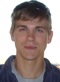 tjp007 profile photo