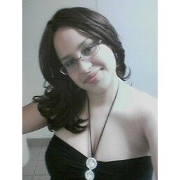 Nanacita profile photo