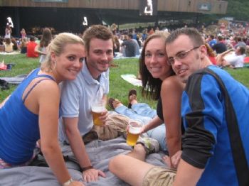 sguignet profile photo