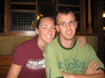 sguignet profile photo