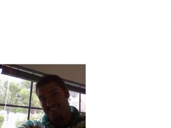 thedave28 profile photo