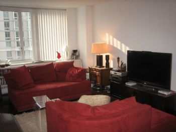 LJScarlet profile photo