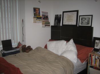 LJScarlet profile photo