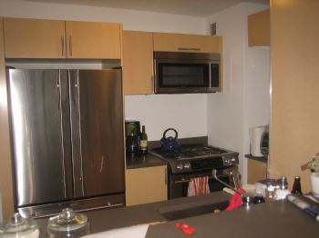 LJScarlet profile photo